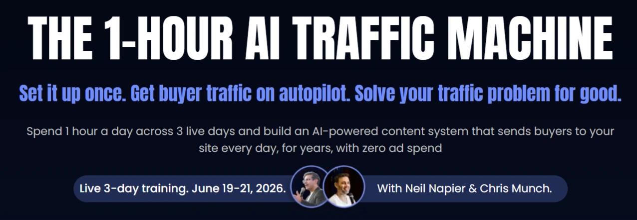 1H-AI-Traffic-Machine-What