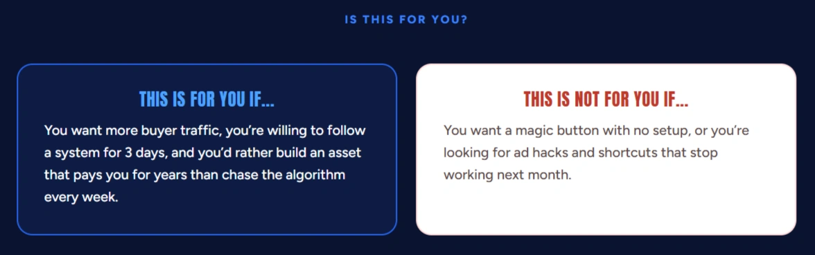 1H-AI-Traffic-Machine-Who