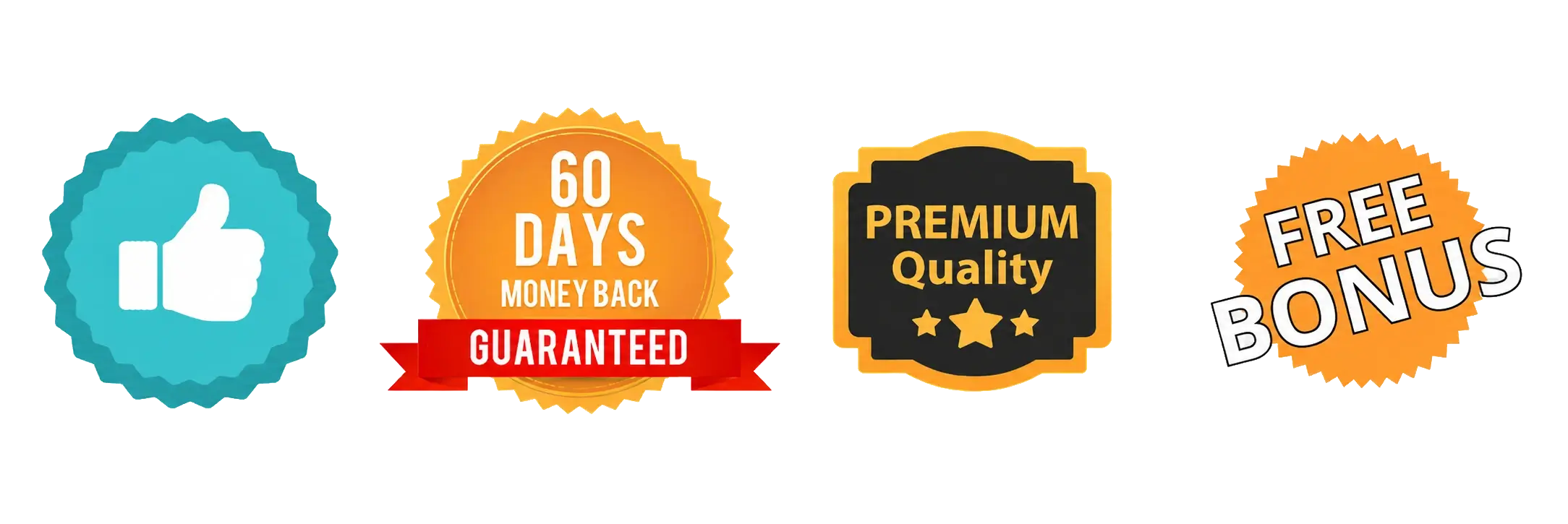 60-Day-Money-Back-Guaranteed