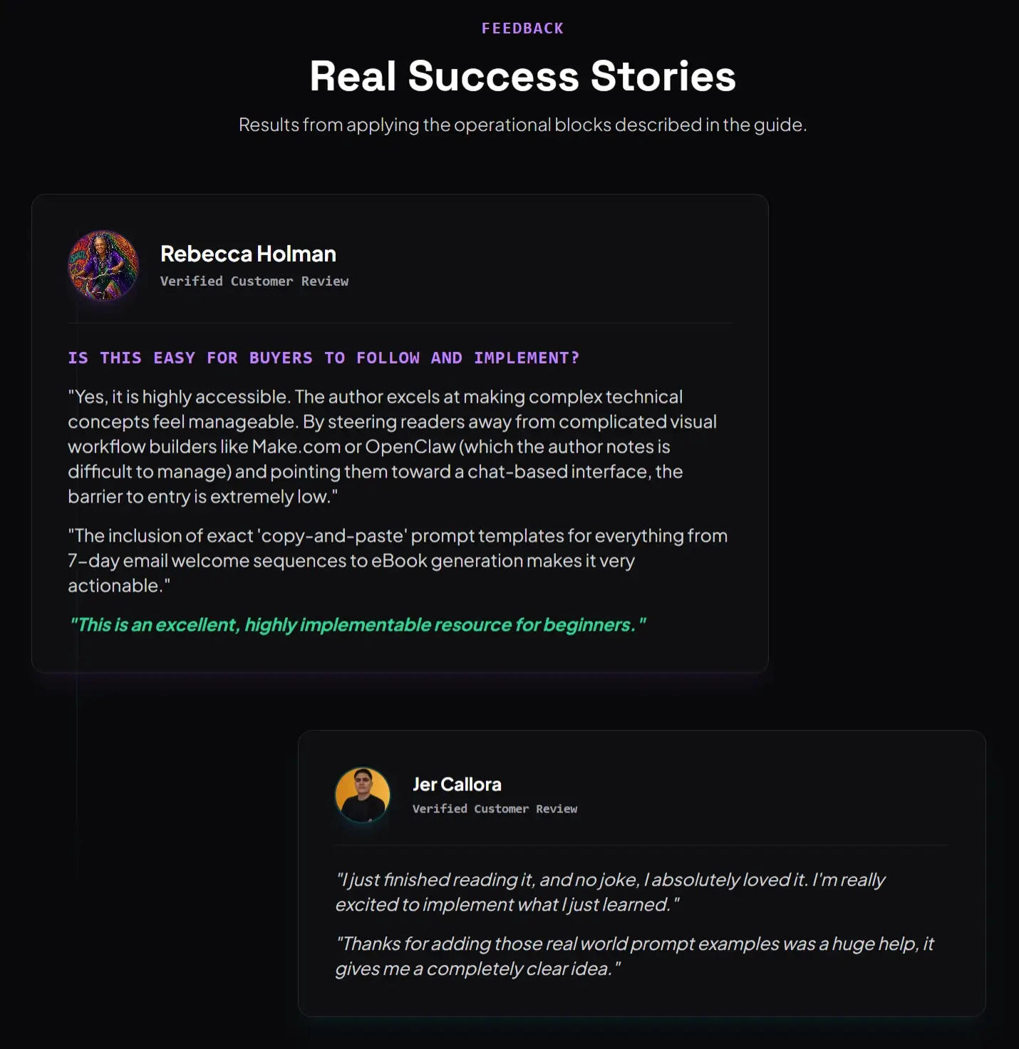 AI-Agents-Empire-Feedback
