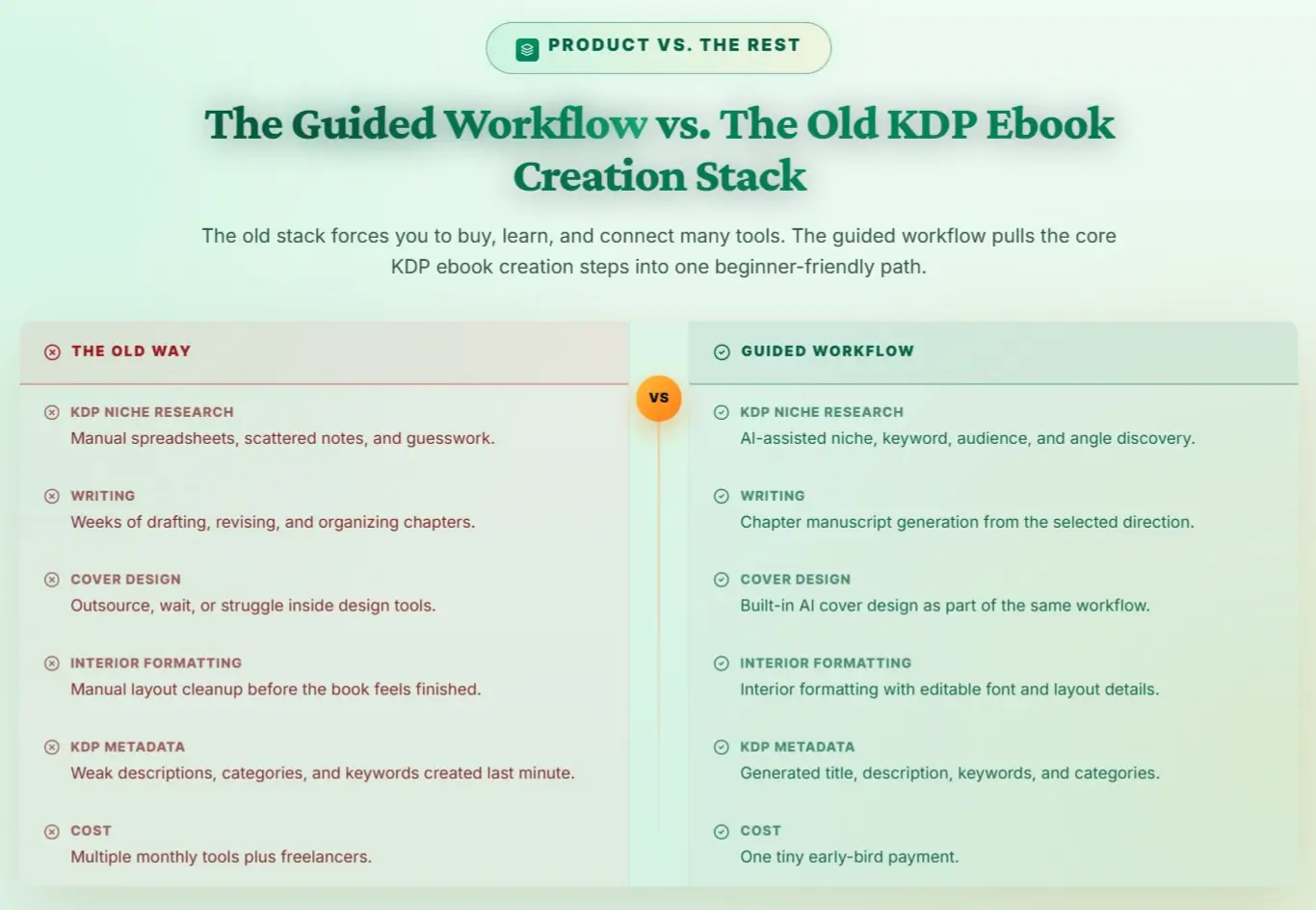 AI-Book-Engine-Comparison