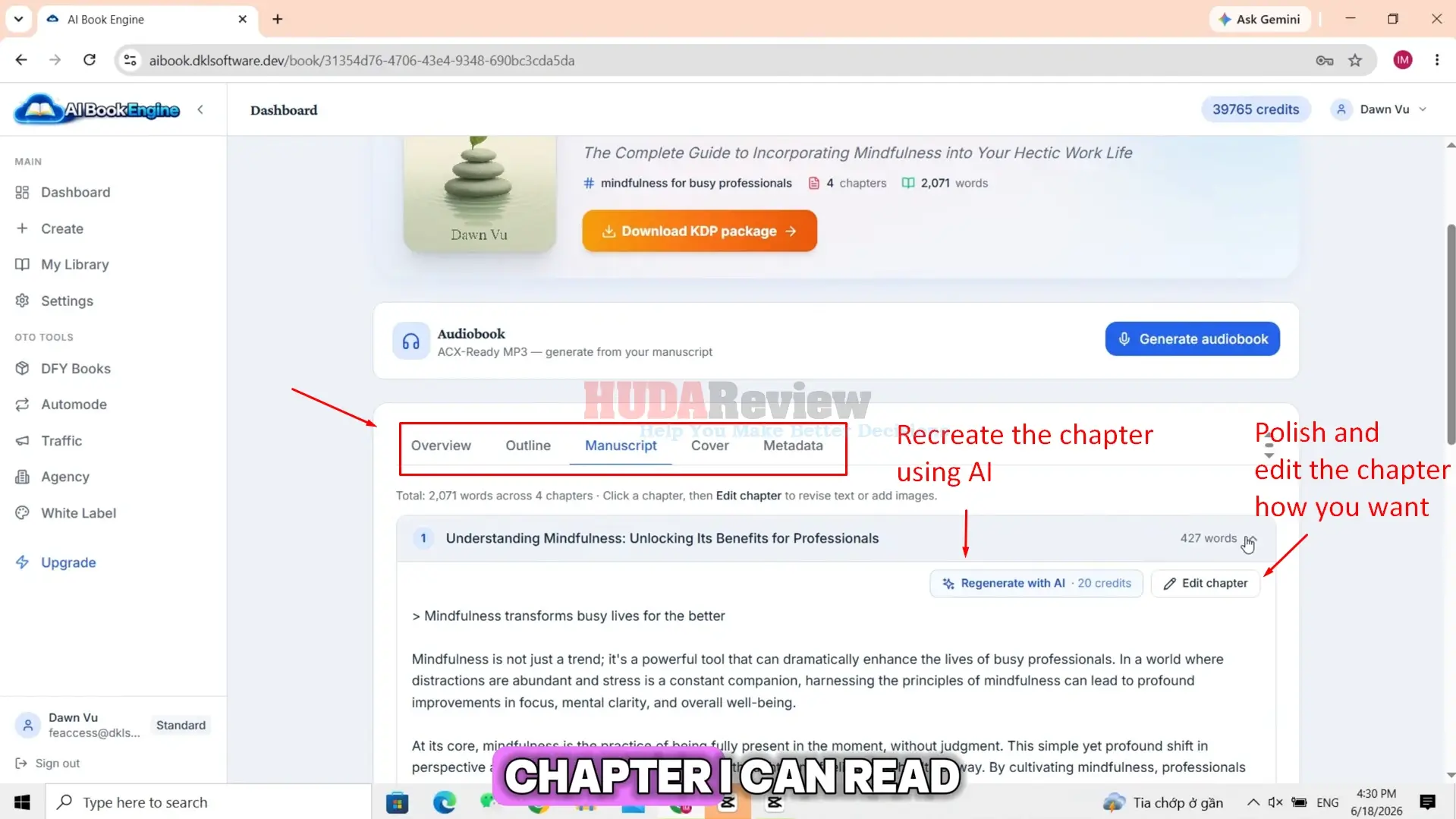 AI-Book-Engine-Demo-10-recreate
