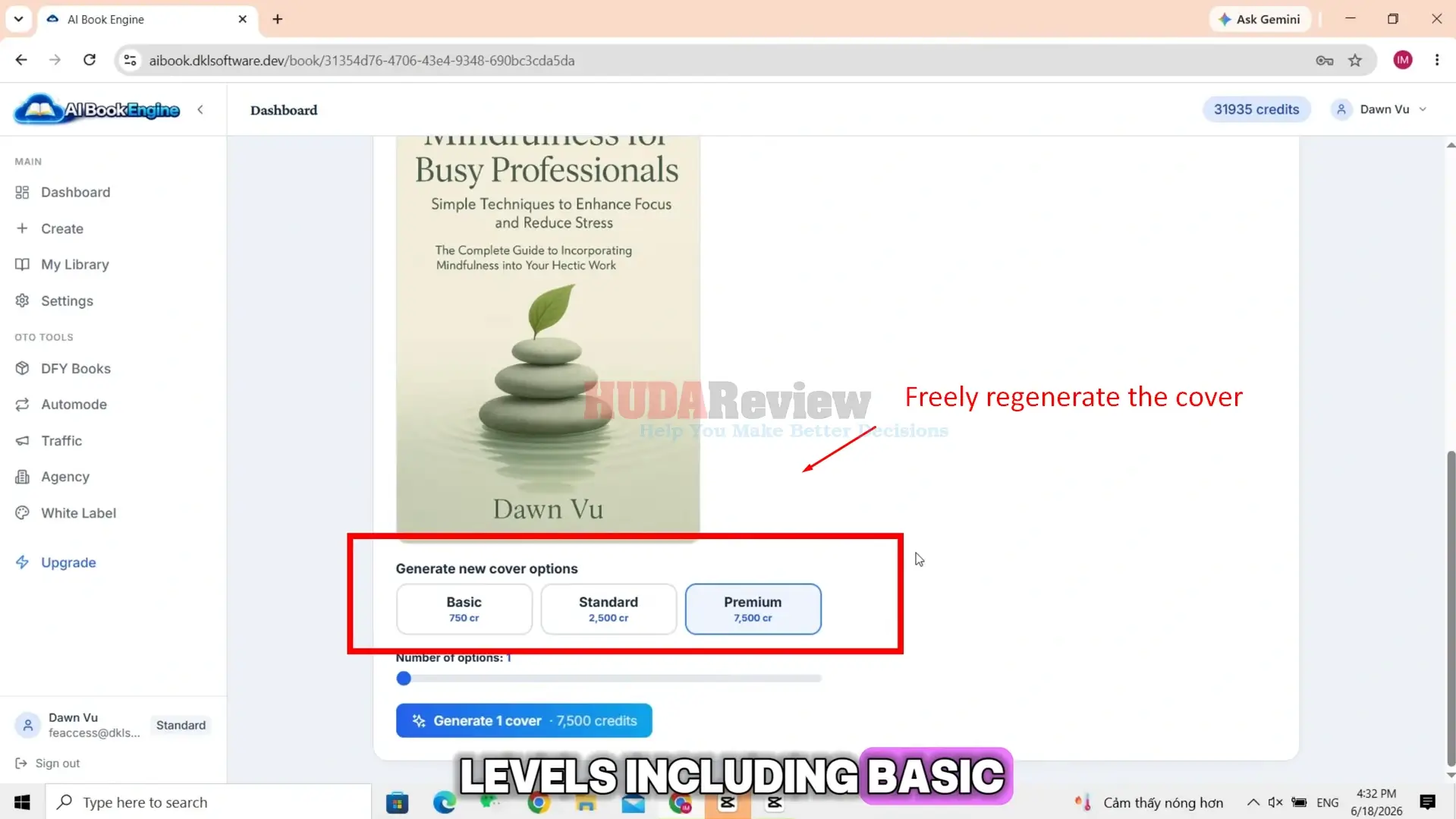 AI-Book-Engine-Demo-11-freely