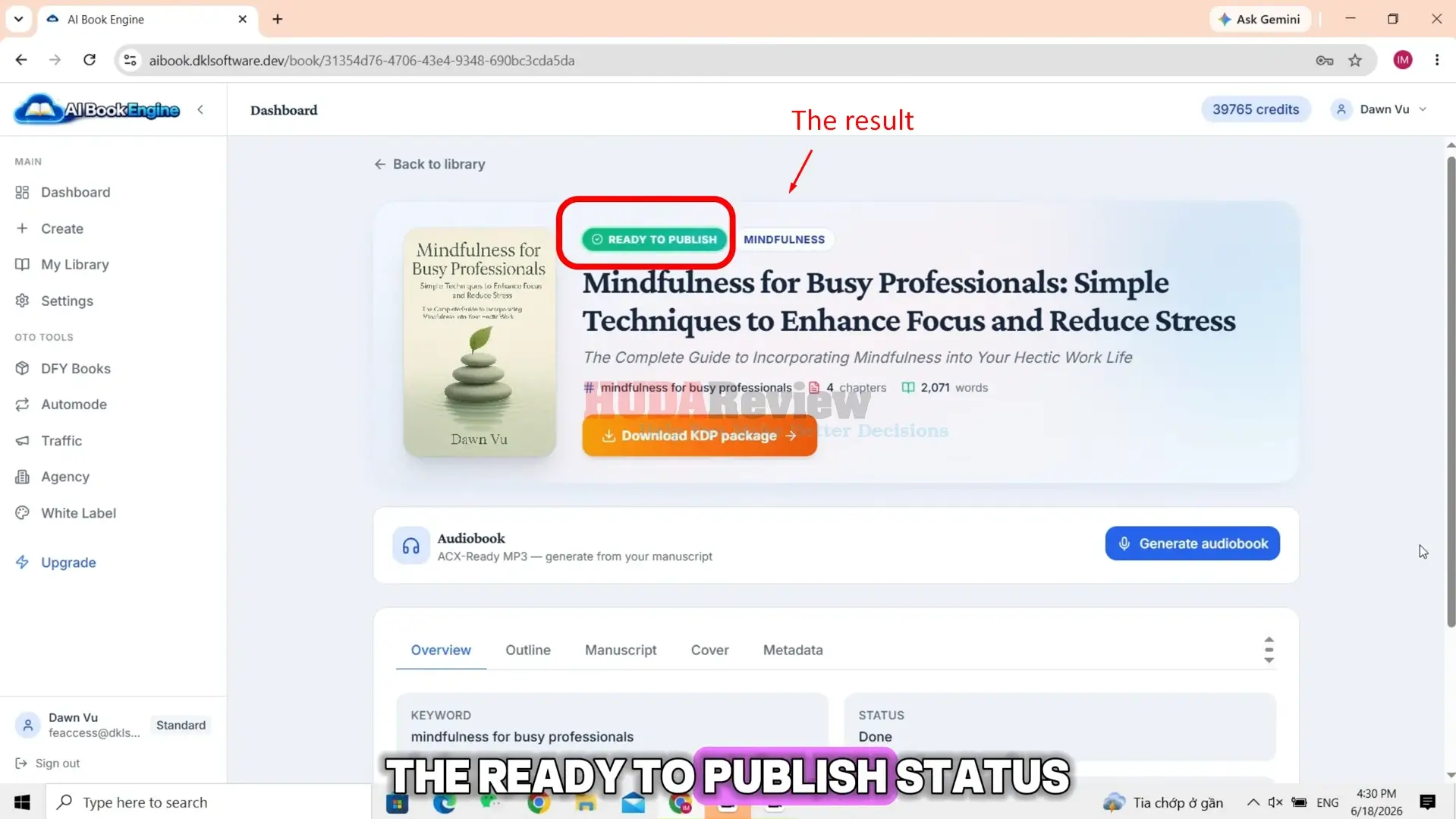 AI-Book-Engine-Demo-8-publish