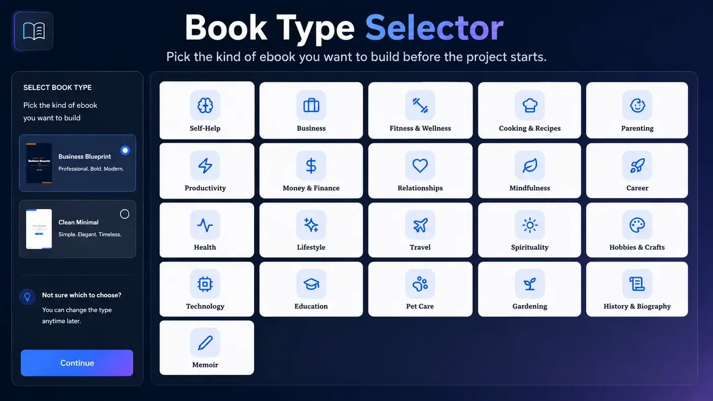 AI-Book-Engine-Feature-1-Book