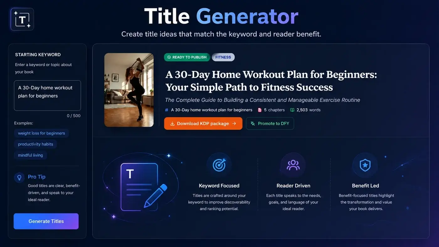 AI-Book-Engine-Feature-5-Title