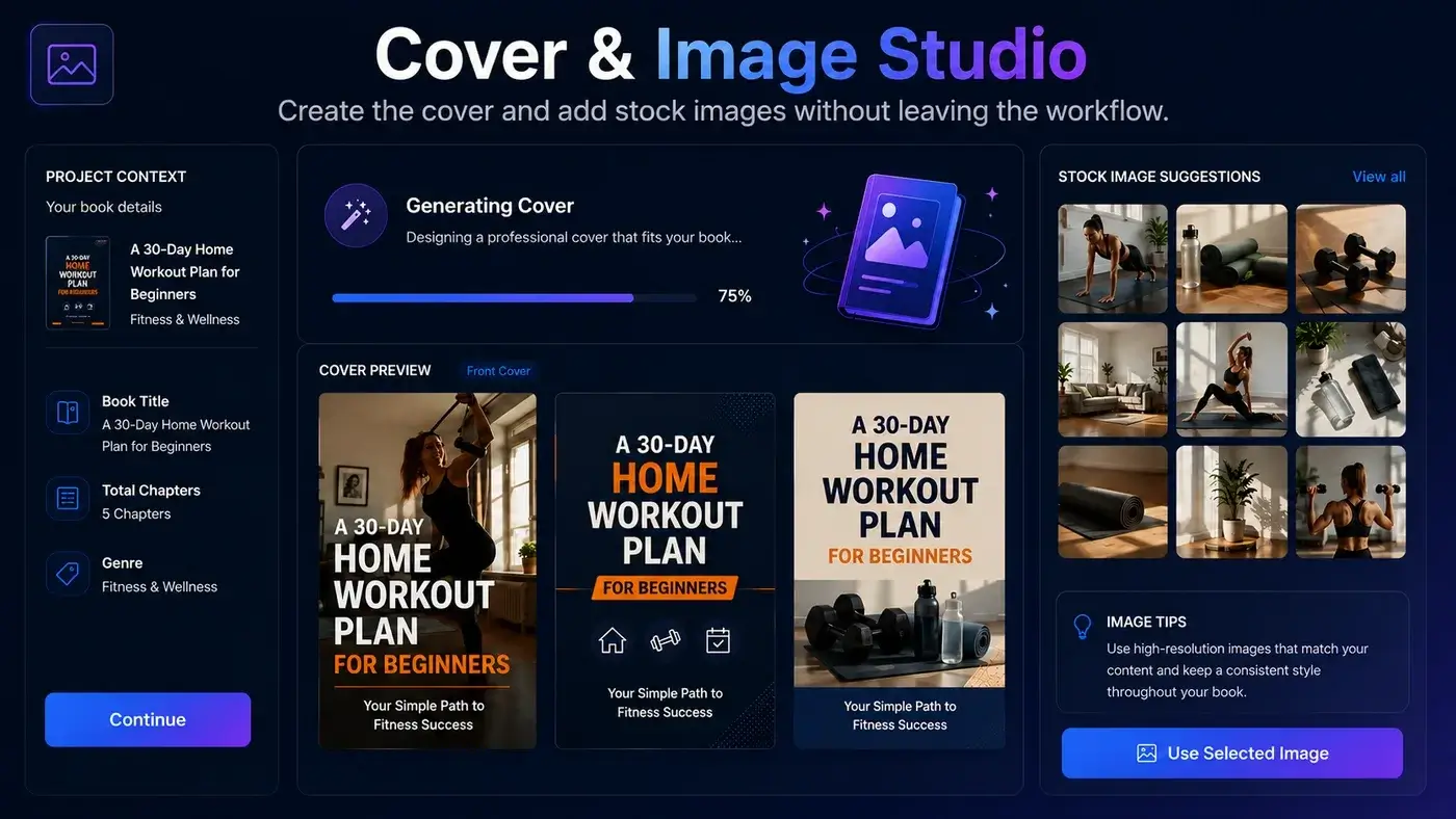 AI-Book-Engine-Feature-8-Cover