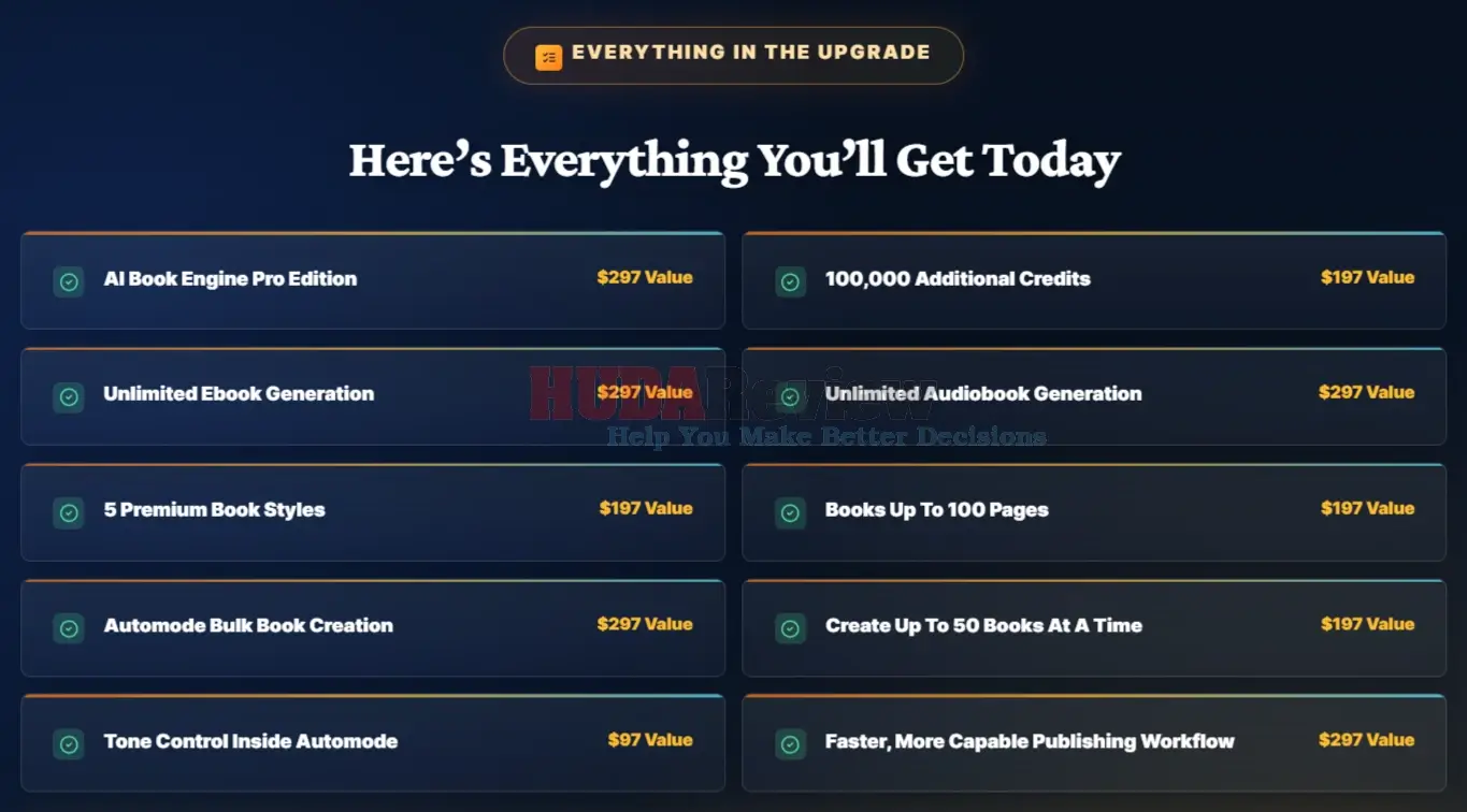 AI-Book-Engine-OTO-2-Recap