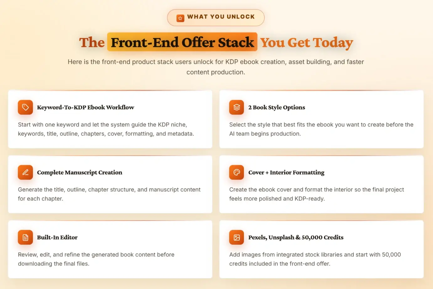 AI-Book-Engine-Stack