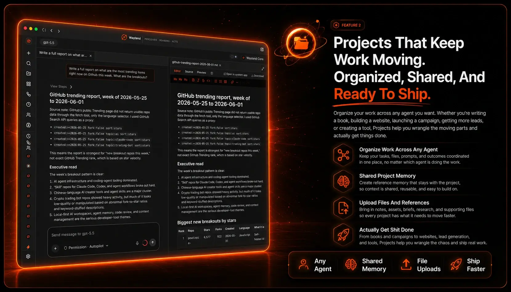 AI-Income-Engine-Feature-2-Projects