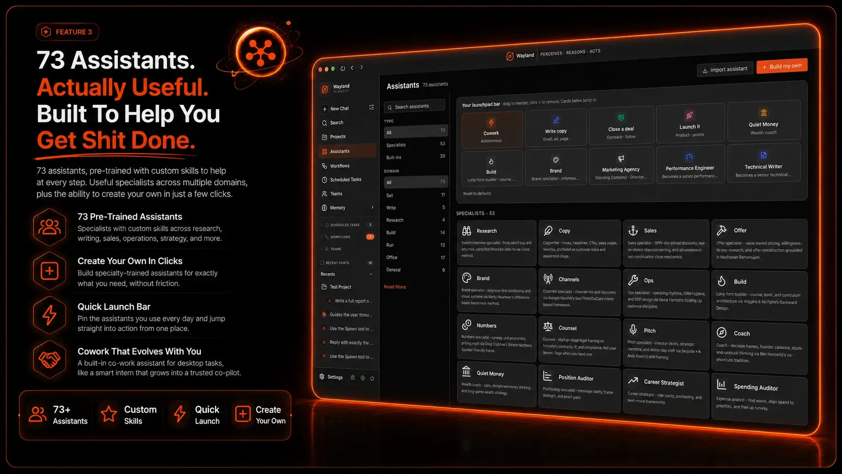 AI-Income-Engine-Feature-3-Assistants