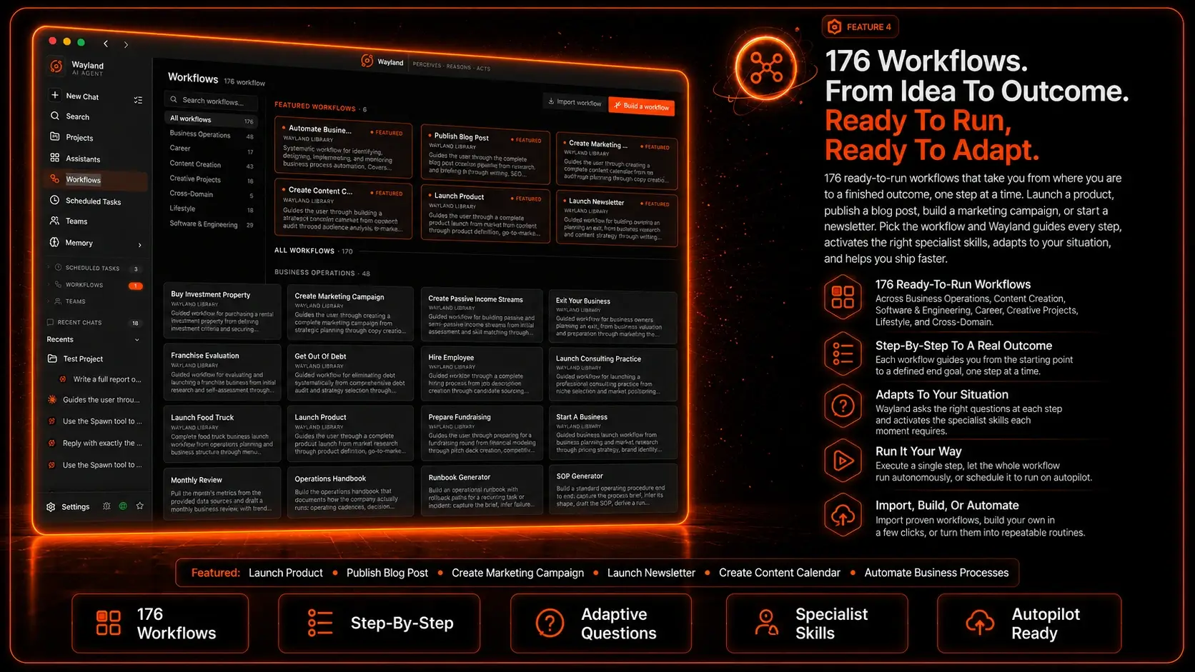 AI-Income-Engine-Feature-4-Workflows