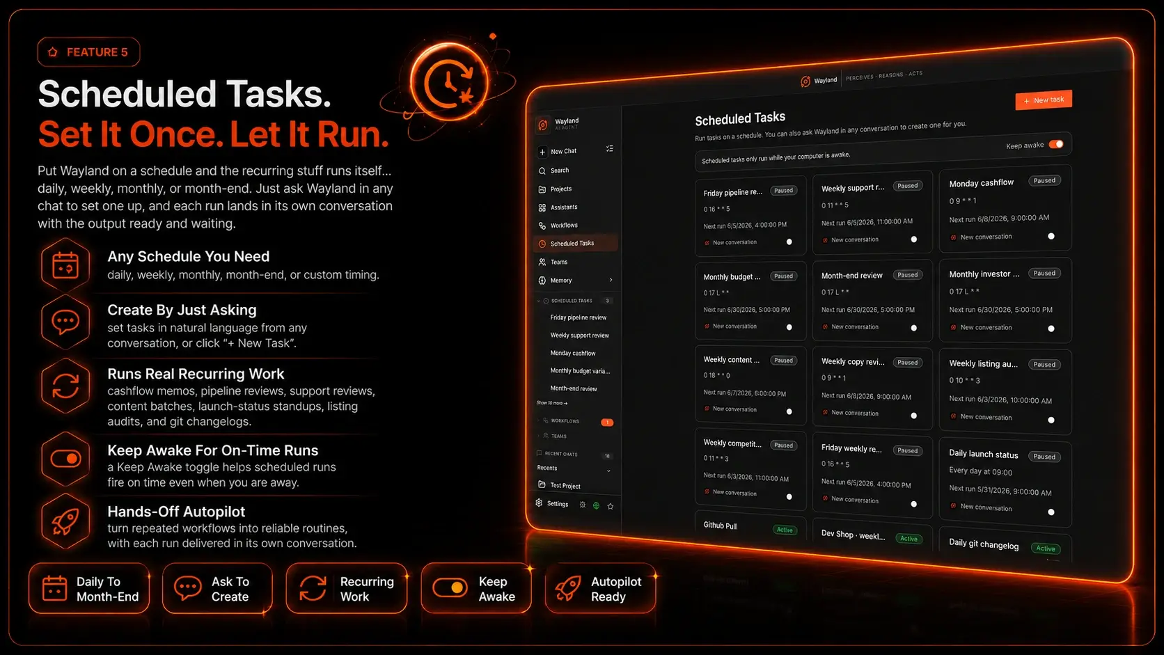 AI-Income-Engine-Feature-5-Tasks