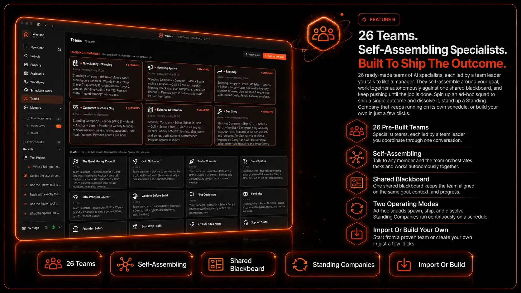 AI-Income-Engine-Feature-6-Teams