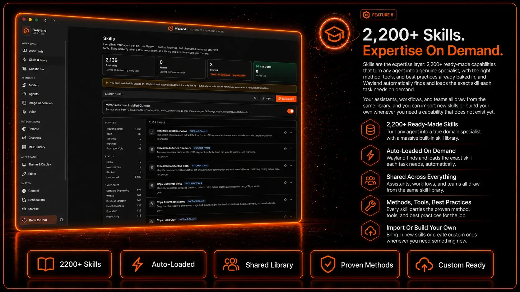 AI-Income-Engine-Feature-8-Skills