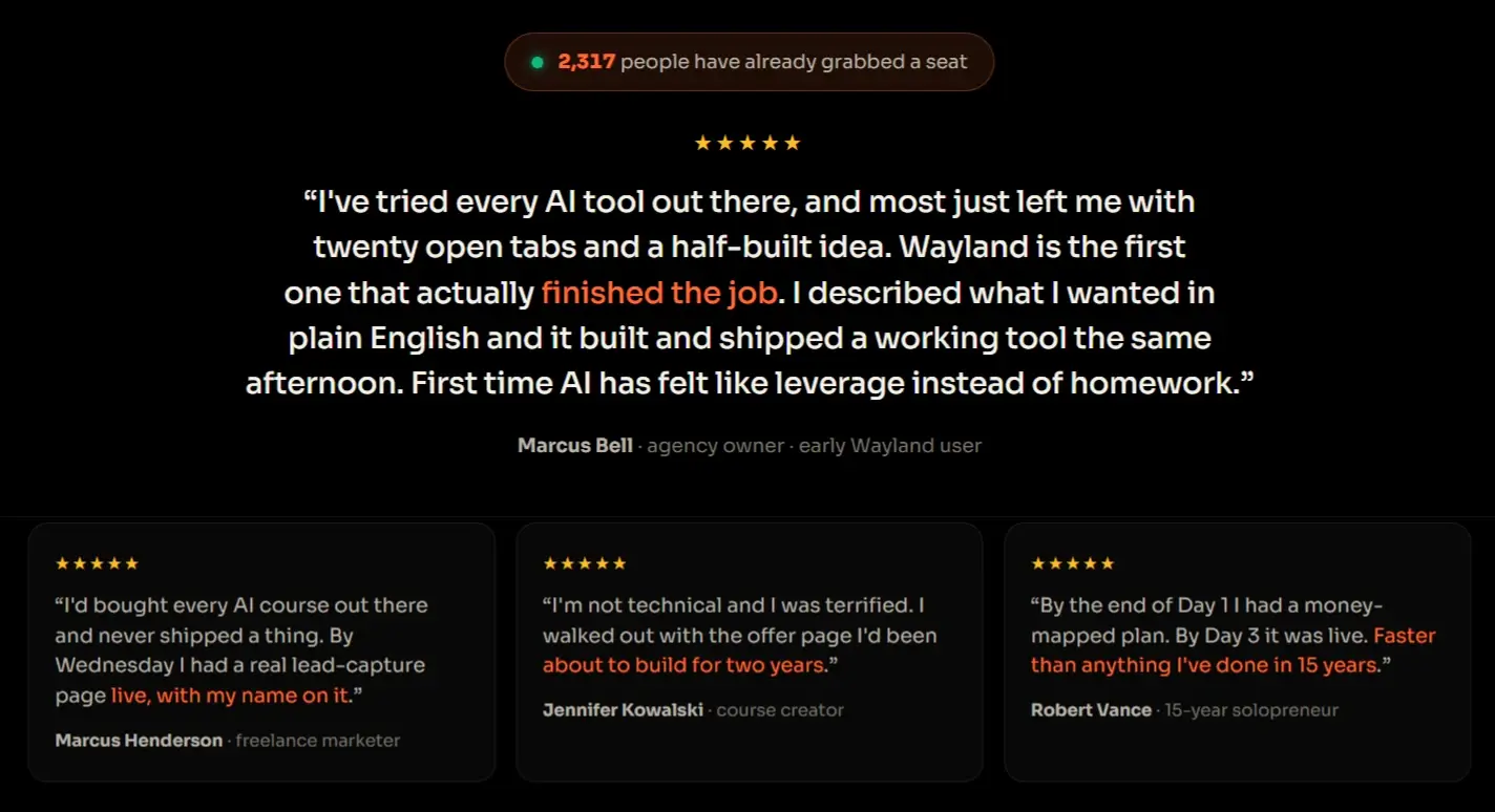 AI-Income-Engine-Feedback