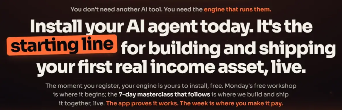 AI-Income-Engine-Intro