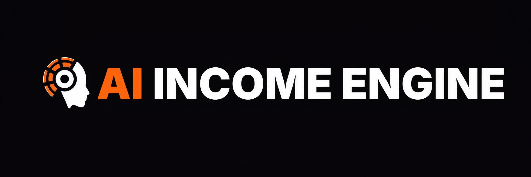 AI-Income-Engine-Review