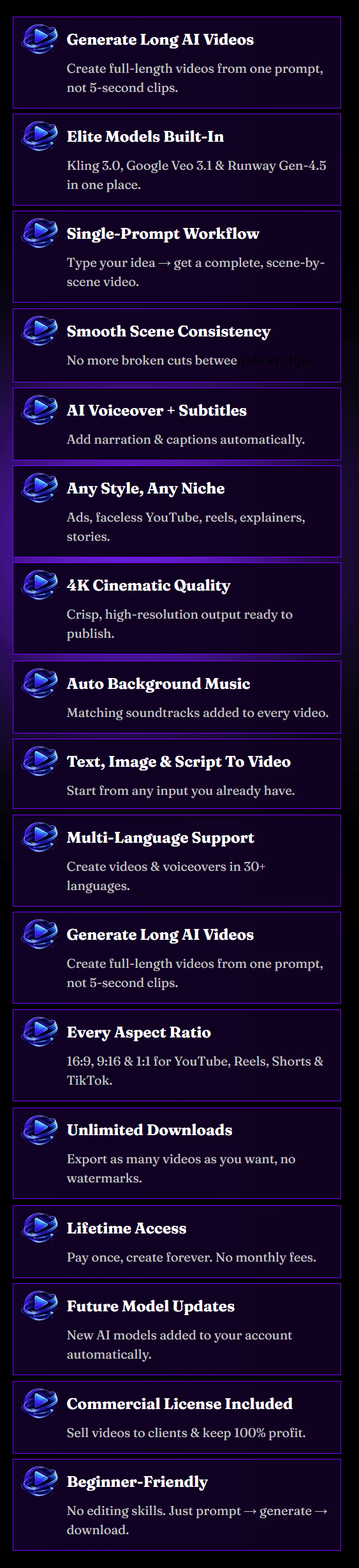 AI-Long-Video-Creator-100