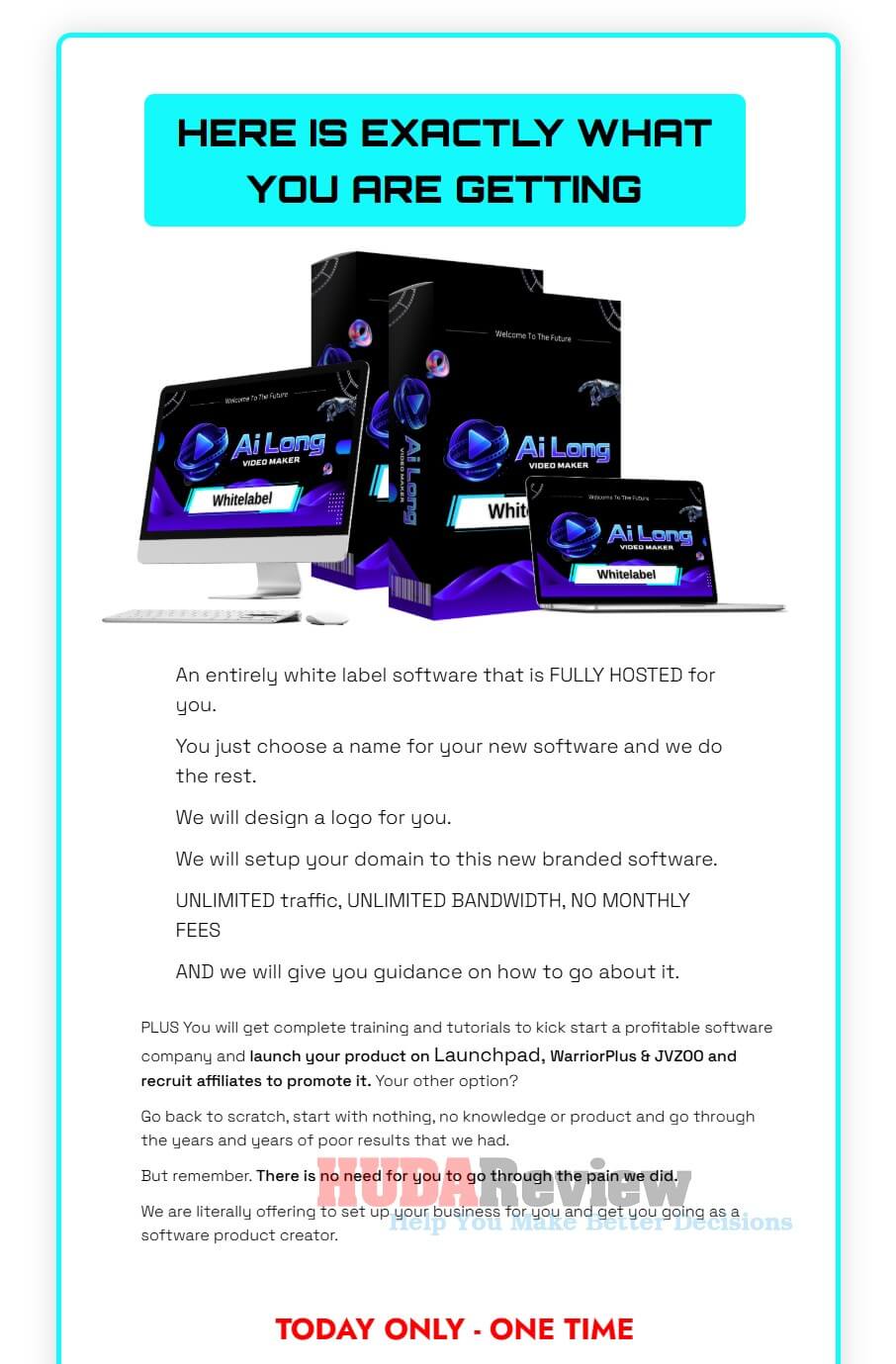 AI-Long-Video-Creator-OTO10