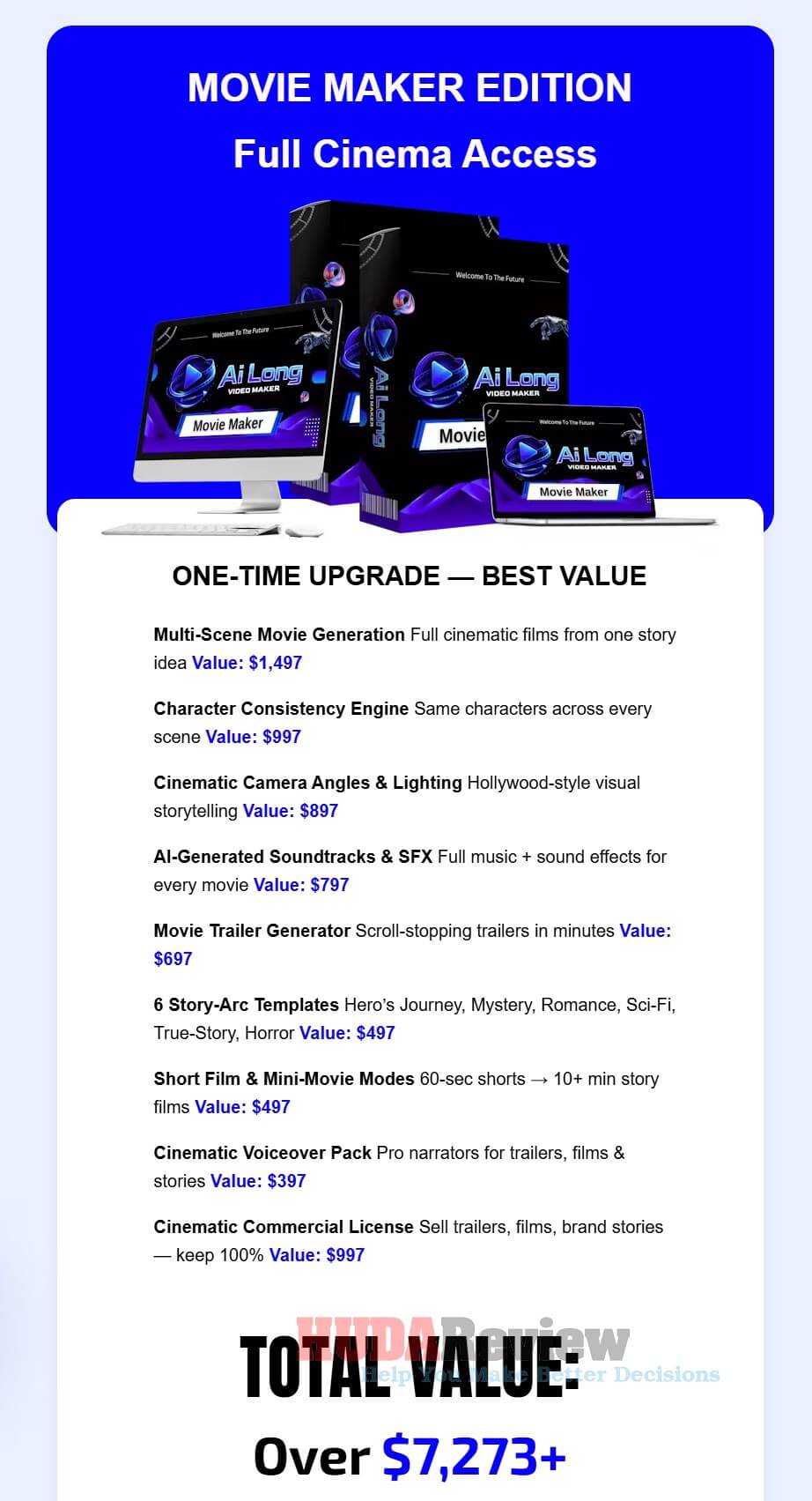 AI-Long-Video-Creator-OTO3