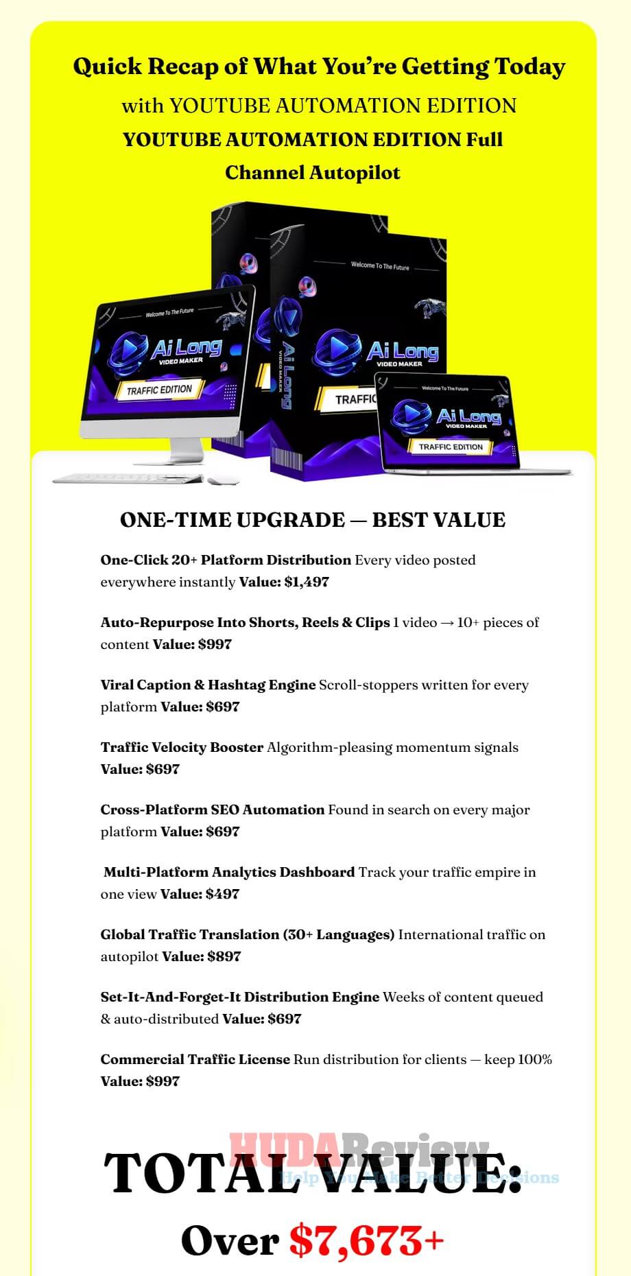 AI-Long-Video-Creator-OTO5