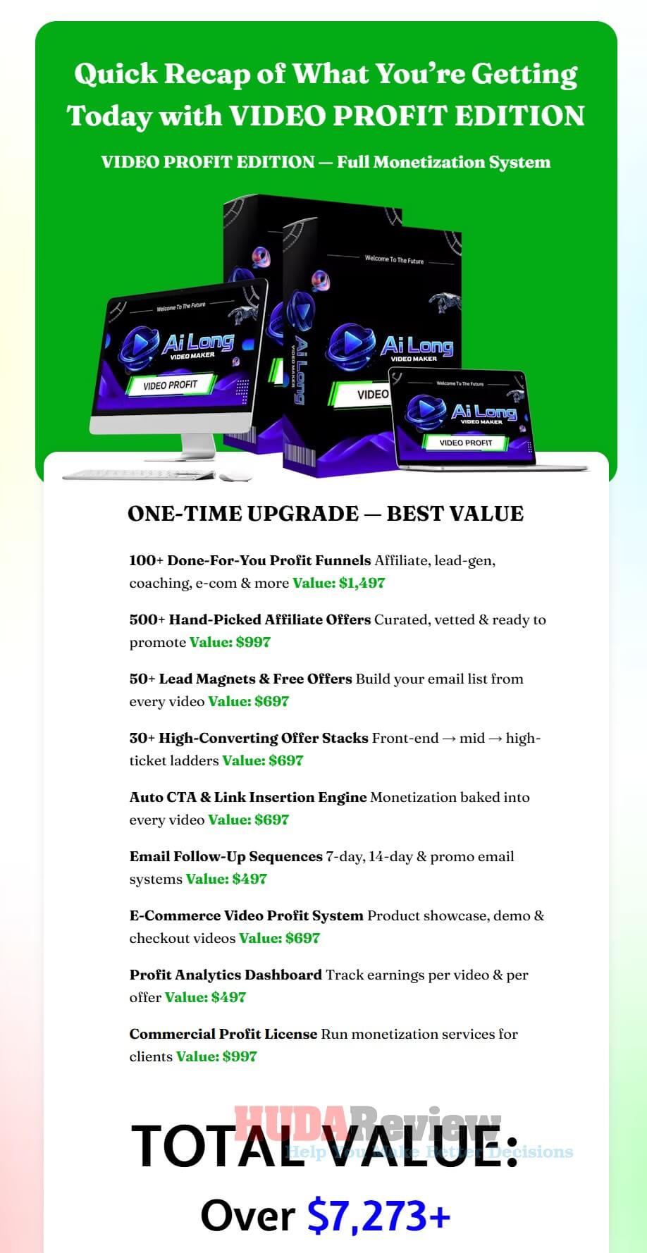 AI-Long-Video-Creator-OTO6