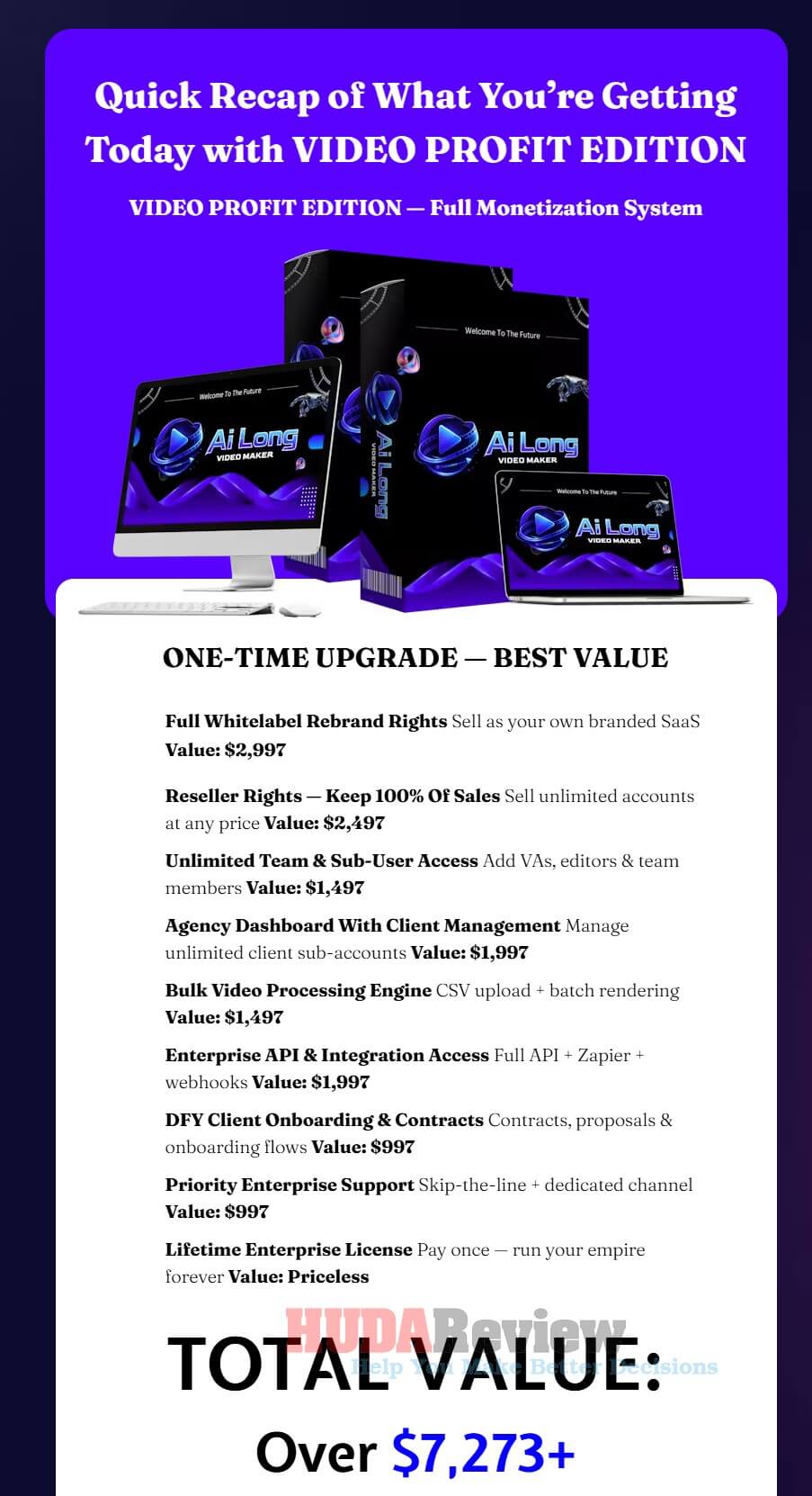 AI-Long-Video-Creator-OTO7