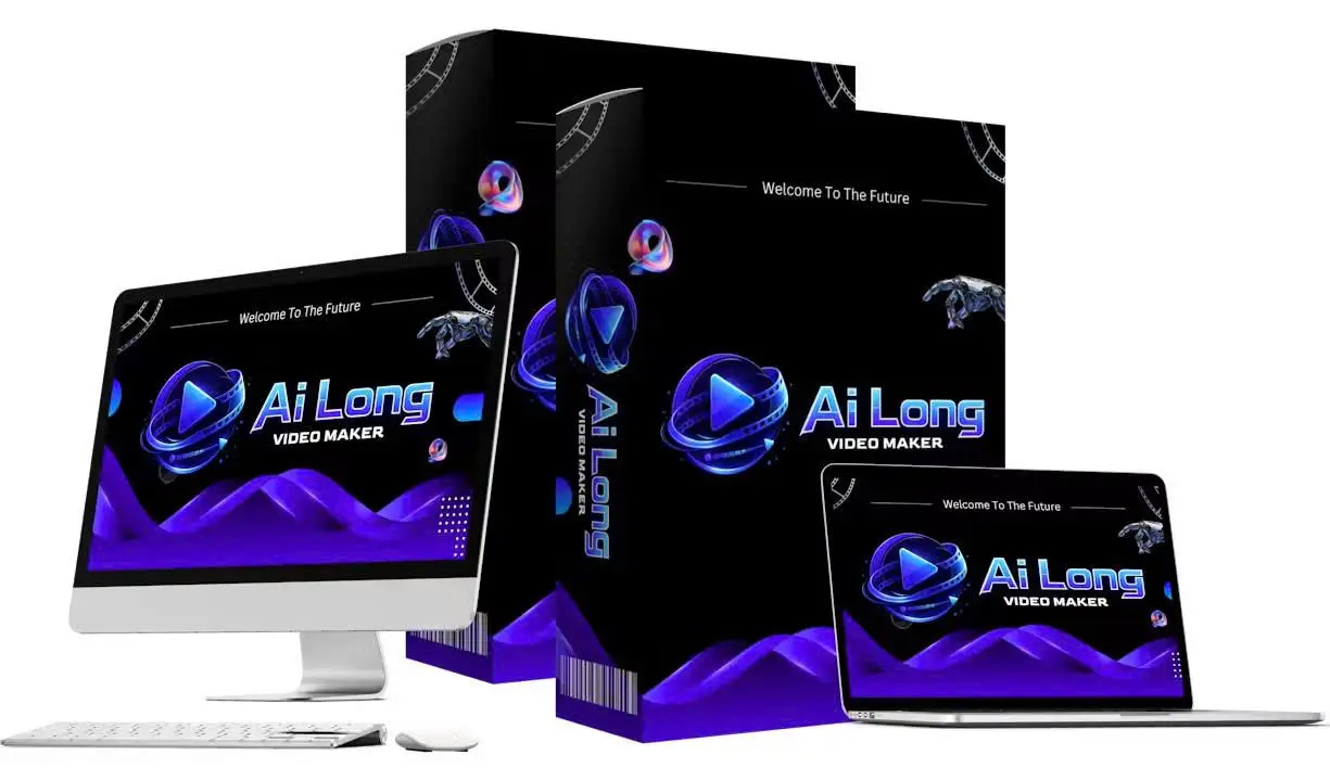 AI-Long-Video-Creator-Review