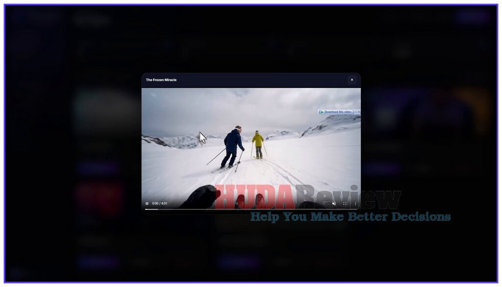 AI-Long-Video-Creator-Step-10