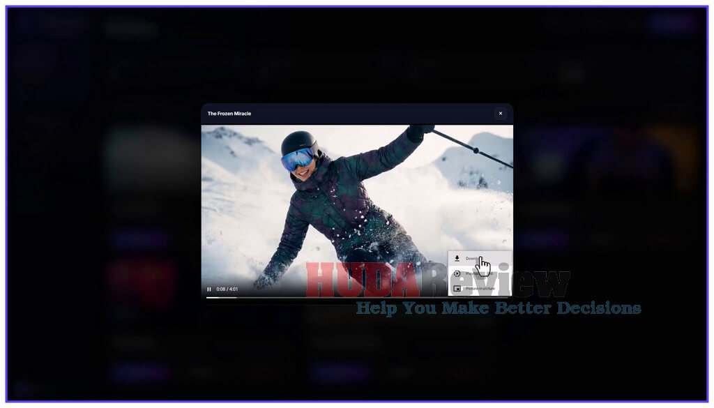 AI-Long-Video-Creator-Step-11