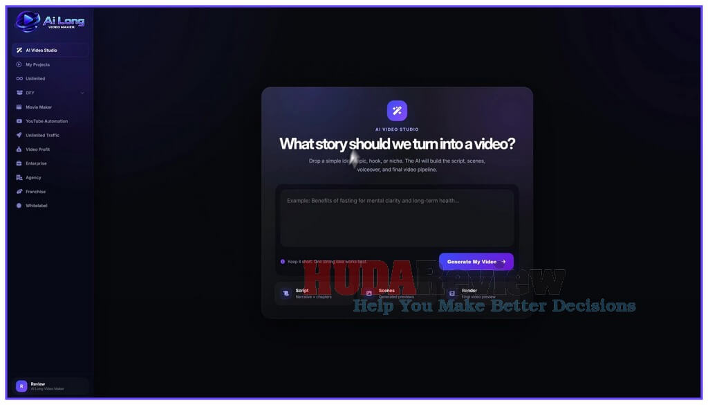 AI-Long-Video-Creator-Step-2