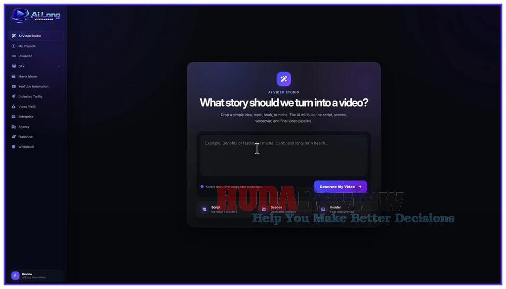 AI-Long-Video-Creator-Step-3