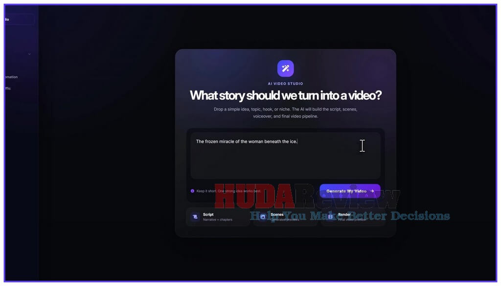 AI-Long-Video-Creator-Step-4