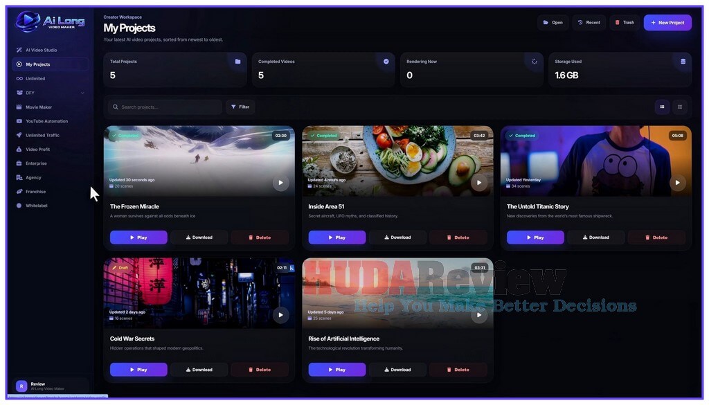 AI-Long-Video-Creator-Step-9