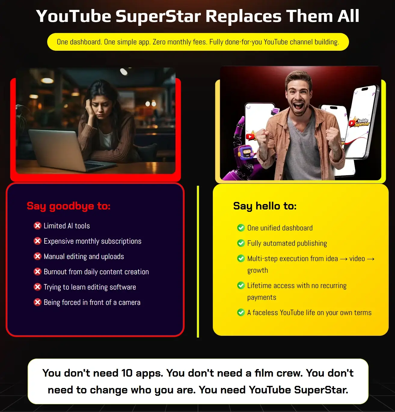 AI-YouTube-SuperStar-Comparison-2