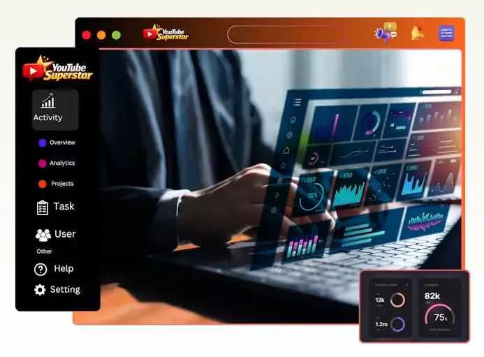 AI-YouTube-SuperStar-Feature-11-Thumbnails