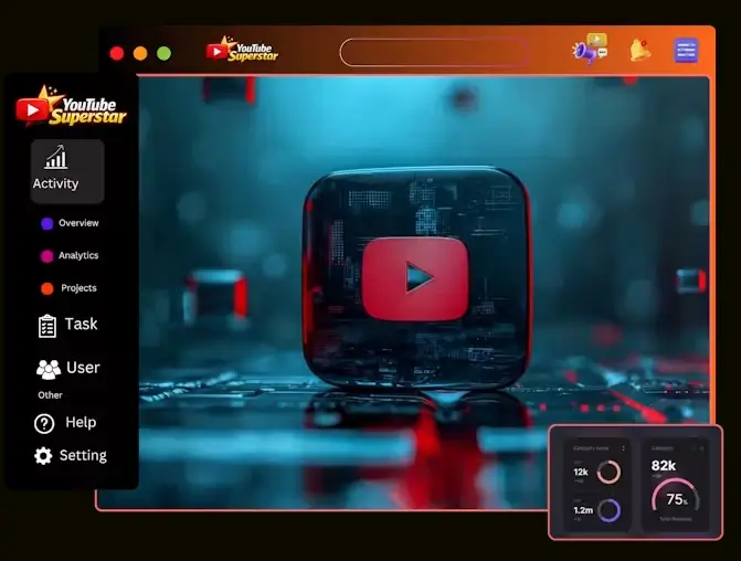 AI-YouTube-SuperStar-Feature-6-Found