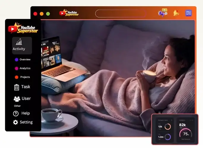 AI-YouTube-SuperStar-Feature-7-Published