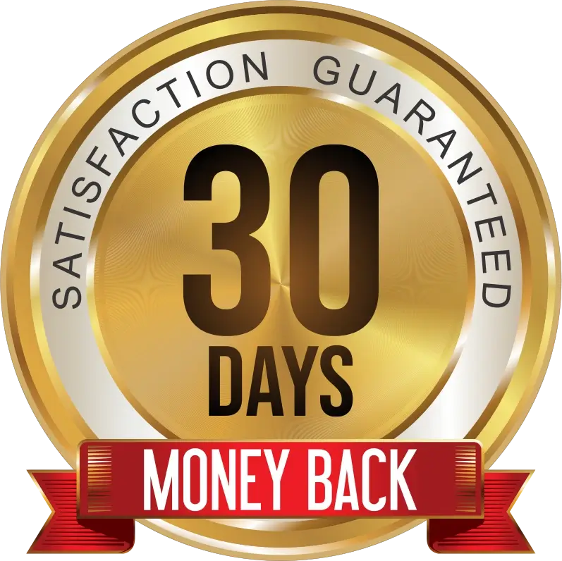 AI-YouTube-SuperStar-Guarantee