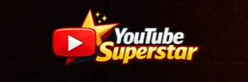 AI-YouTube-SuperStar-Review
