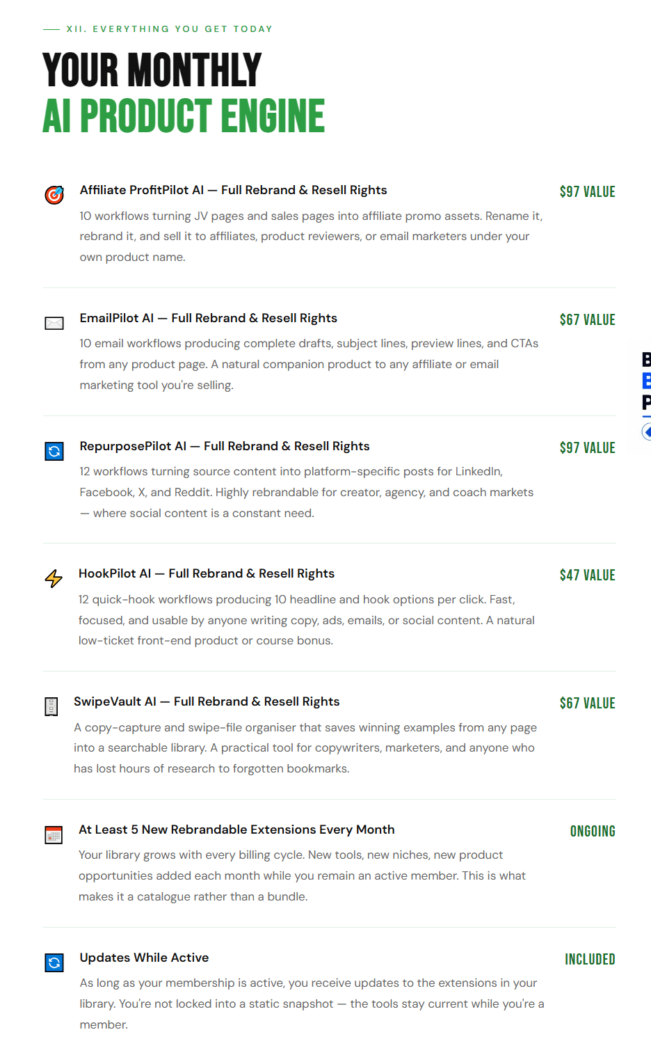 Affiliate-Profitpilot-AI-OTO-1