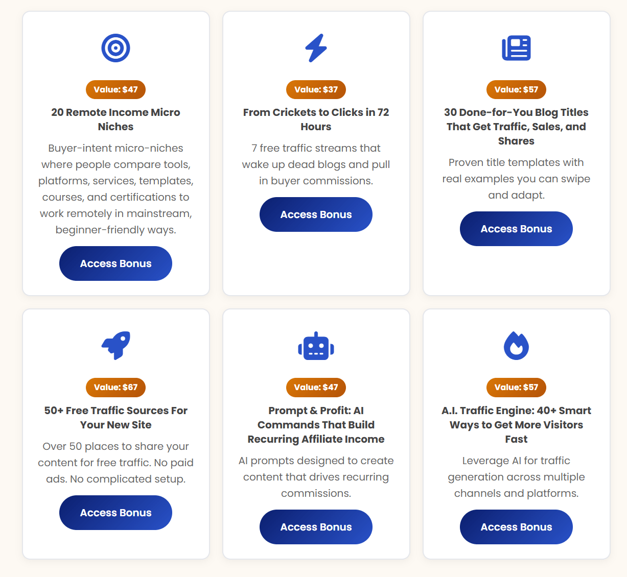Affiliate-Profitpilot-AI-Special-Bonuses