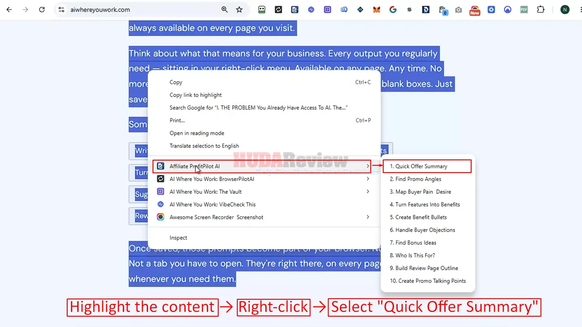 Affiliate-Profitpilot-Demo-1-quick
