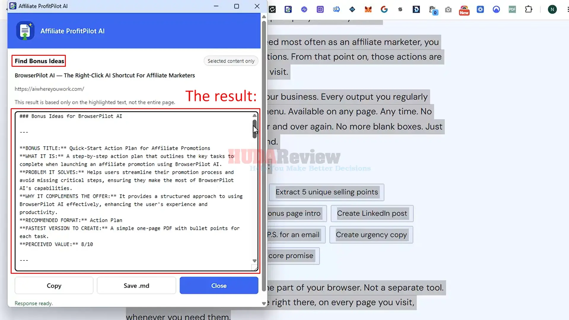 Affiliate-Profitpilot-Demo-5-find