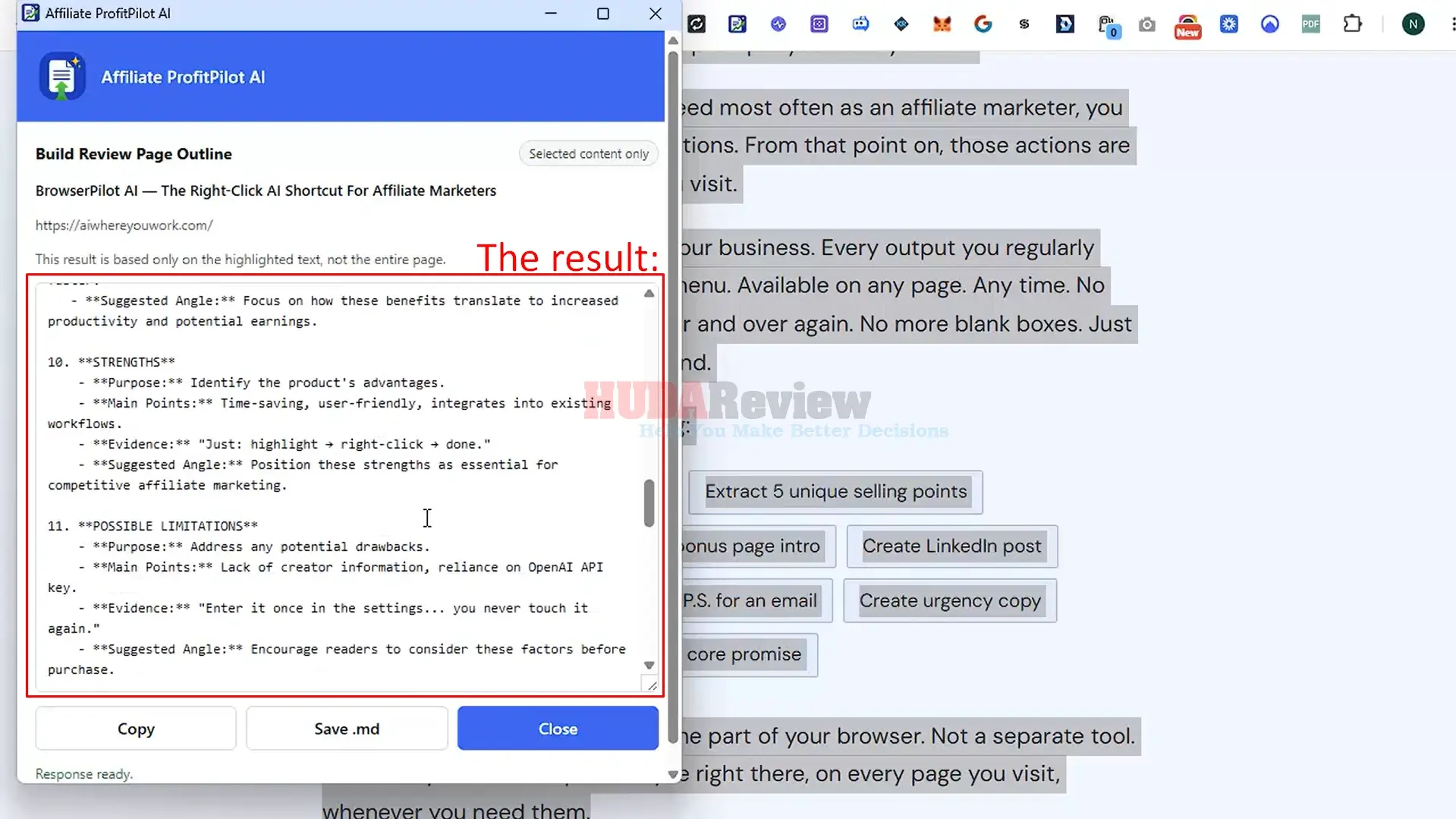 Affiliate-Profitpilot-Demo-8-outline