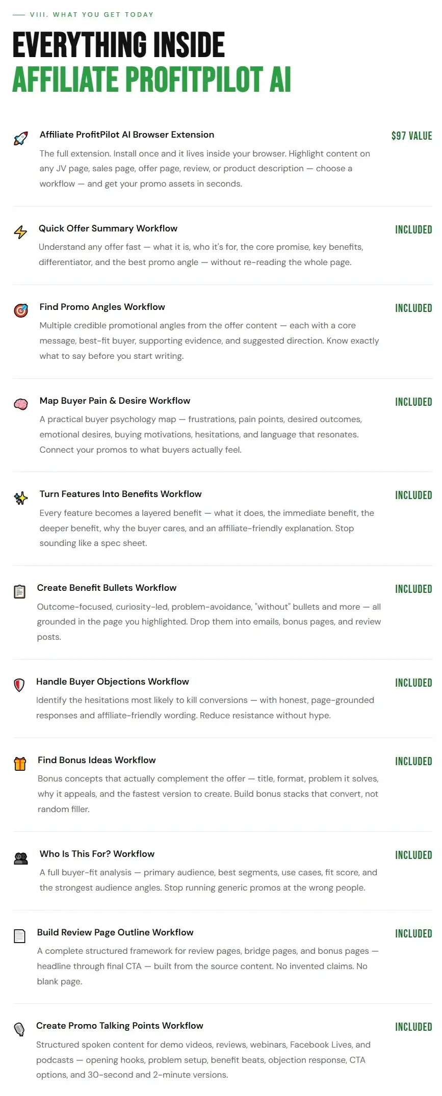 Affiliate-Profitpilot-Recap
