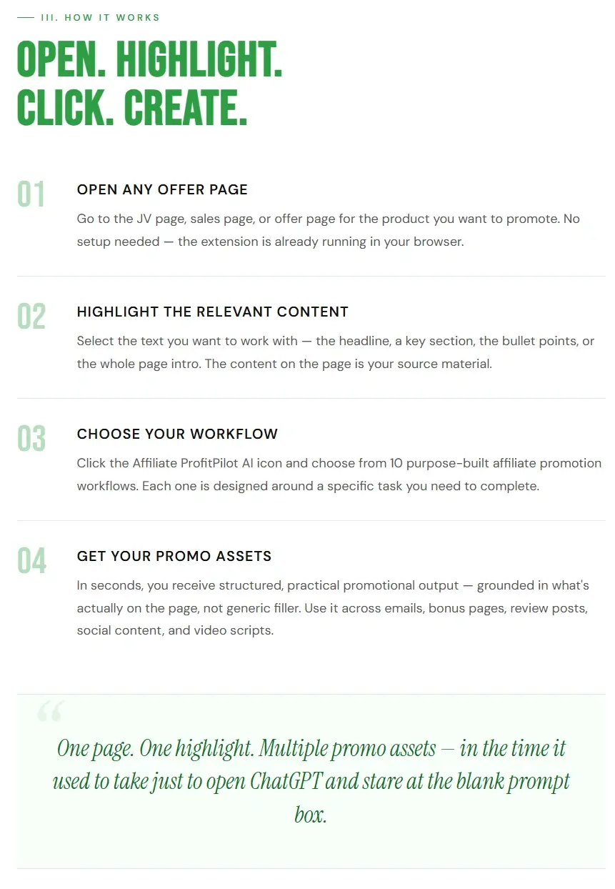 Affiliate-Profitpilot-What-2