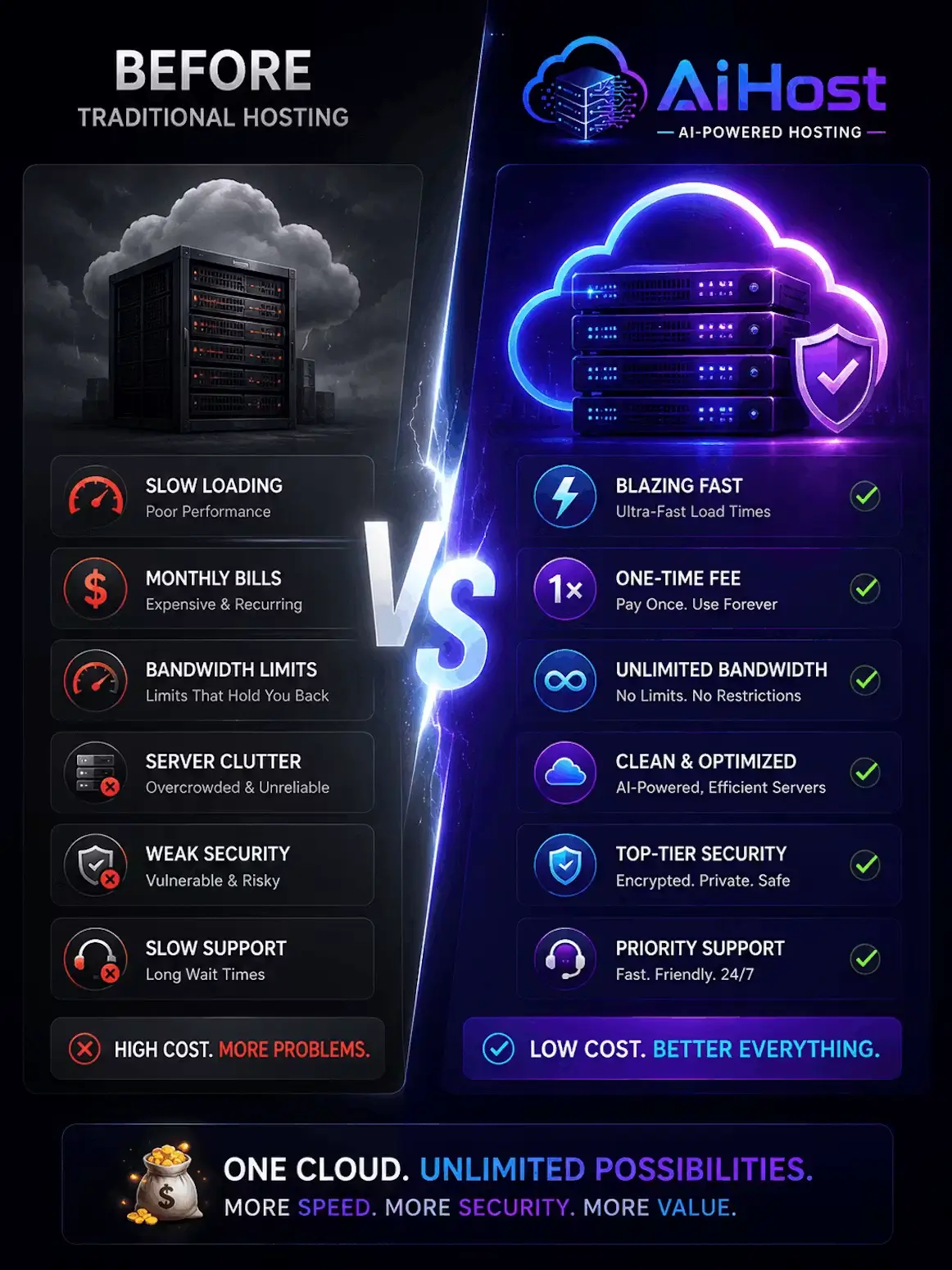 AiHost-Comparison-2