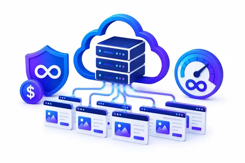 AiHost-Feature-1-Unlimited